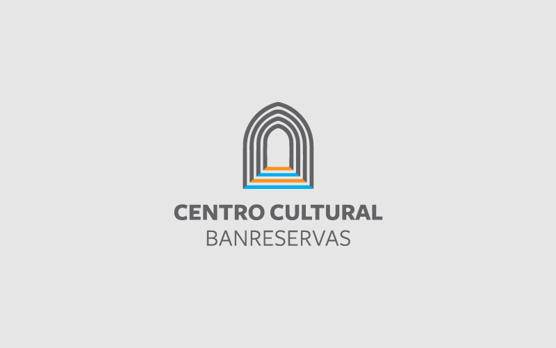 “Romeo y Julieta” y “El flautista de Hamelín” Se presentan con éxito en el inicio de La Cuarta Temporada de Teatro Banreservas
