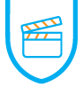 Icono de Arte