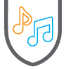 Icono de Arte