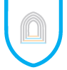 Icono de Arte